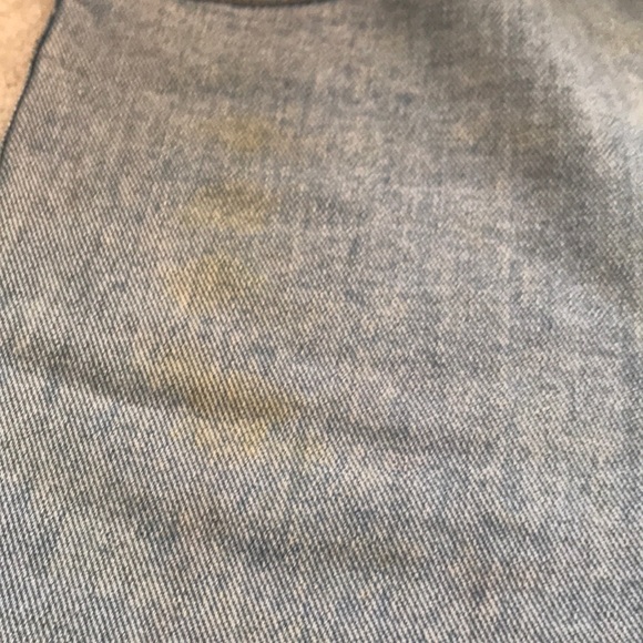 Vintage Versace Jeans - Picture 10 of 10